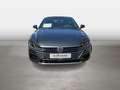 Volkswagen Arteon R-Line 4Mot TDI DSG AHK Standheizung Pano Gris - thumbnail 7