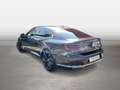 Volkswagen Arteon R-Line 4Mot TDI DSG AHK Standheizung Pano Gris - thumbnail 3