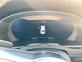 Volkswagen Arteon R-Line 4Mot TDI DSG AHK Standheizung Pano Gris - thumbnail 9