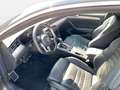 Volkswagen Arteon R-Line 4Mot TDI DSG AHK Standheizung Pano Gris - thumbnail 8