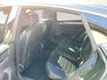 Volkswagen Arteon R-Line 4Mot TDI DSG AHK Standheizung Pano Gris - thumbnail 11