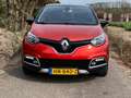 Renault Captur 0.9 TCe Xmod MPV NAVI AIRCO CAMERA LEDER-INT NAP G Rood - thumbnail 11