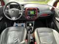 Renault Captur 0.9 TCe Xmod MPV NAVI AIRCO CAMERA LEDER-INT NAP G Rood - thumbnail 2