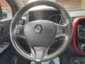 Renault Captur 0.9 TCe Xmod MPV NAVI AIRCO CAMERA LEDER-INT NAP G Rood - thumbnail 16