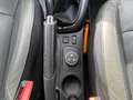 Renault Captur 0.9 TCe Xmod MPV NAVI AIRCO CAMERA LEDER-INT NAP G Rood - thumbnail 18