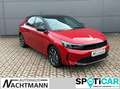 Opel Corsa 1.2 Mild-Hybrid GS Auto;NAVI;SHZ;KAMERA Rot - thumbnail 1