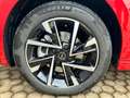 Opel Corsa 1.2 Mild-Hybrid GS Auto;NAVI;SHZ;KAMERA Rouge - thumbnail 8