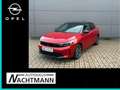 Opel Corsa 1.2 Mild-Hybrid GS Auto;NAVI;SHZ;KAMERA Rot - thumbnail 1