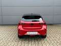 Opel Corsa 1.2 Mild-Hybrid GS Auto;NAVI;SHZ;KAMERA Rot - thumbnail 7
