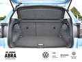 Volkswagen T-Cross 1.0 TSI Style LED+NAV+CAM+ACC Blau - thumbnail 7