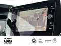 Volkswagen T-Cross 1.0 TSI Style LED+NAV+CAM+ACC Blau - thumbnail 12