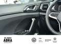Volkswagen T-Cross 1.0 TSI Style LED+NAV+CAM+ACC Blau - thumbnail 17