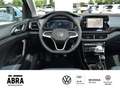 Volkswagen T-Cross 1.0 TSI Style LED+NAV+CAM+ACC Blau - thumbnail 15