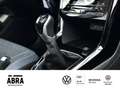Volkswagen T-Cross 1.0 TSI Style LED+NAV+CAM+ACC Blau - thumbnail 13