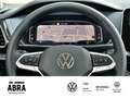 Volkswagen T-Cross 1.0 TSI Style LED+NAV+CAM+ACC Blau - thumbnail 16