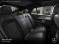 Mercedes-Benz GLE 63 AMG GLE 63 S Coupé 4M NIGHT+PANO+360+AHK+MULTIBEAM+9G Blanc - thumbnail 12