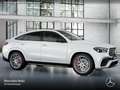 Mercedes-Benz GLE 63 AMG GLE 63 S Coupé 4M NIGHT+PANO+360+AHK+MULTIBEAM+9G Blanc - thumbnail 15