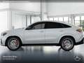 Mercedes-Benz GLE 63 AMG GLE 63 S Coupé 4M NIGHT+PANO+360+AHK+MULTIBEAM+9G Weiß - thumbnail 5