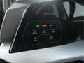 Volkswagen Golf 1.5 eTSI GOAL DSG AHK/NAV/LED/RFK/ACC/SH Noir - thumbnail 16