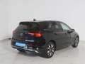 Volkswagen Golf 1.5 eTSI GOAL DSG AHK/NAV/LED/RFK/ACC/SH Noir - thumbnail 31
