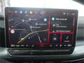 Volkswagen Golf 1.5 eTSI GOAL DSG AHK/NAV/LED/RFK/ACC/SH Noir - thumbnail 19