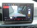 Volkswagen Golf 1.5 eTSI GOAL DSG AHK/NAV/LED/RFK/ACC/SH Noir - thumbnail 21