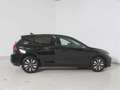 Volkswagen Golf 1.5 eTSI GOAL DSG AHK/NAV/LED/RFK/ACC/SH Noir - thumbnail 32