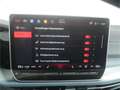 Volkswagen Golf 1.5 eTSI GOAL DSG AHK/NAV/LED/RFK/ACC/SH Noir - thumbnail 23
