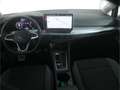Volkswagen Golf 1.5 eTSI GOAL DSG AHK/NAV/LED/RFK/ACC/SH Noir - thumbnail 26