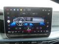 Volkswagen Golf 1.5 eTSI GOAL DSG AHK/NAV/LED/RFK/ACC/SH Noir - thumbnail 22