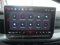 Volkswagen Golf 1.5 eTSI GOAL DSG AHK/NAV/LED/RFK/ACC/SH Noir - thumbnail 18