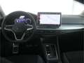 Volkswagen Golf 1.5 eTSI GOAL DSG AHK/NAV/LED/RFK/ACC/SH Noir - thumbnail 25