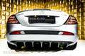 Mercedes-Benz SLR MCLAREN 722S ROADSTER + CARBON FIBER +STOCK+ Grau - thumbnail 17