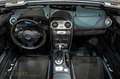 Mercedes-Benz SLR MCLAREN 722S ROADSTER + CARBON FIBER +STOCK+ Grau - thumbnail 21