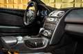 Mercedes-Benz SLR MCLAREN 722S ROADSTER + CARBON FIBER +STOCK+ Grau - thumbnail 23