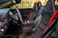 Mercedes-Benz SLR MCLAREN 722S ROADSTER + CARBON FIBER +STOCK+ Grau - thumbnail 20