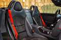 Mercedes-Benz SLR MCLAREN 722S ROADSTER + CARBON FIBER +STOCK+ Grau - thumbnail 19