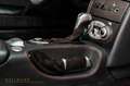 Mercedes-Benz SLR MCLAREN 722S ROADSTER + CARBON FIBER +STOCK+ Grau - thumbnail 22