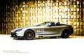 Mercedes-Benz SLR MCLAREN 722S ROADSTER + CARBON FIBER +STOCK+ Grau - thumbnail 9