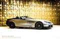 Mercedes-Benz SLR MCLAREN 722S ROADSTER + CARBON FIBER +STOCK+ Grau - thumbnail 12