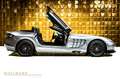 Mercedes-Benz SLR MCLAREN 722S ROADSTER + CARBON FIBER +STOCK+ Grau - thumbnail 4