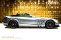 Mercedes-Benz SLR MCLAREN 722S ROADSTER + CARBON FIBER +STOCK+ Grau - thumbnail 3