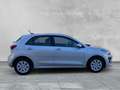 Kia Rio 1.0 T-GDI SPIRIT Spirit DAB+PDC+KLIMA+LHZ+SHZ+BT+Z Argent - thumbnail 6