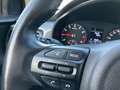 Kia Rio 1.0 T-GDI SPIRIT Spirit DAB+PDC+KLIMA+LHZ+SHZ+BT+Z Argent - thumbnail 22