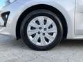 Kia Rio 1.0 T-GDI SPIRIT Spirit DAB+PDC+KLIMA+LHZ+SHZ+BT+Z Argent - thumbnail 13