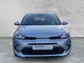 Kia Rio 1.0 T-GDI SPIRIT Spirit DAB+PDC+KLIMA+LHZ+SHZ+BT+Z Argent - thumbnail 8