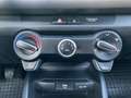 Kia Rio 1.0 T-GDI SPIRIT Spirit DAB+PDC+KLIMA+LHZ+SHZ+BT+Z Argent - thumbnail 18