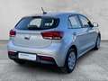 Kia Rio 1.0 T-GDI SPIRIT Spirit DAB+PDC+KLIMA+LHZ+SHZ+BT+Z Argent - thumbnail 5