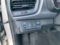 Kia Rio 1.0 T-GDI SPIRIT Spirit DAB+PDC+KLIMA+LHZ+SHZ+BT+Z Argent - thumbnail 21