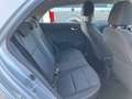Kia Rio 1.0 T-GDI SPIRIT Spirit DAB+PDC+KLIMA+LHZ+SHZ+BT+Z Argent - thumbnail 26